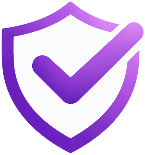 Purple Agent